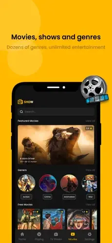 hotstar-activate Movies and shows